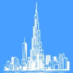 Favicon Dubai Brief