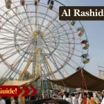 Al Rashidiya Park Dubai [2026 Visitor Guide]: Timings, Location, Facilities & Things to Do