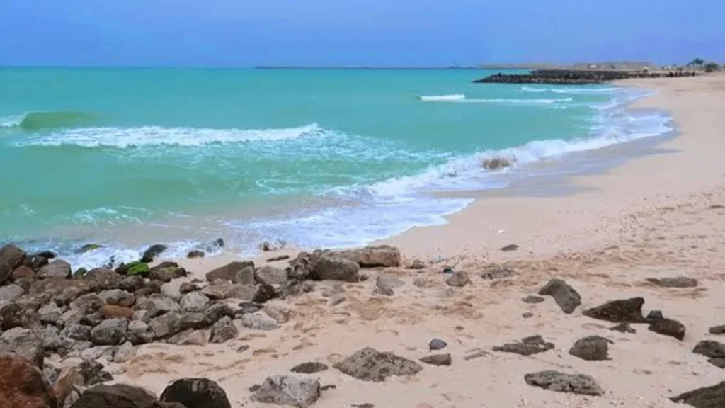 Why Al Hamriya Beach Is Popular Among UAE Residents and Tourists