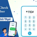 How to Check Du Number in UAE (2026 Guide): 10 Easy Ways to Find Your Du SIM Number